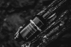 Askival Rum - 70cl 45%